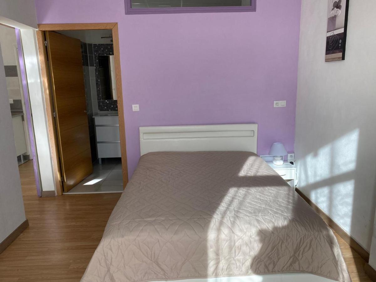 Aparthotel Domaine Des Anges 2*
