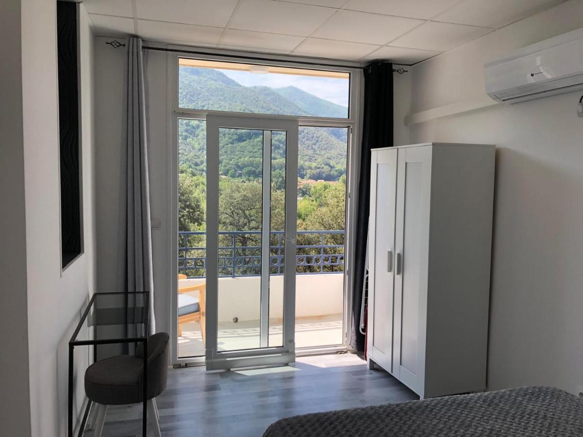 Domaine Des Anges