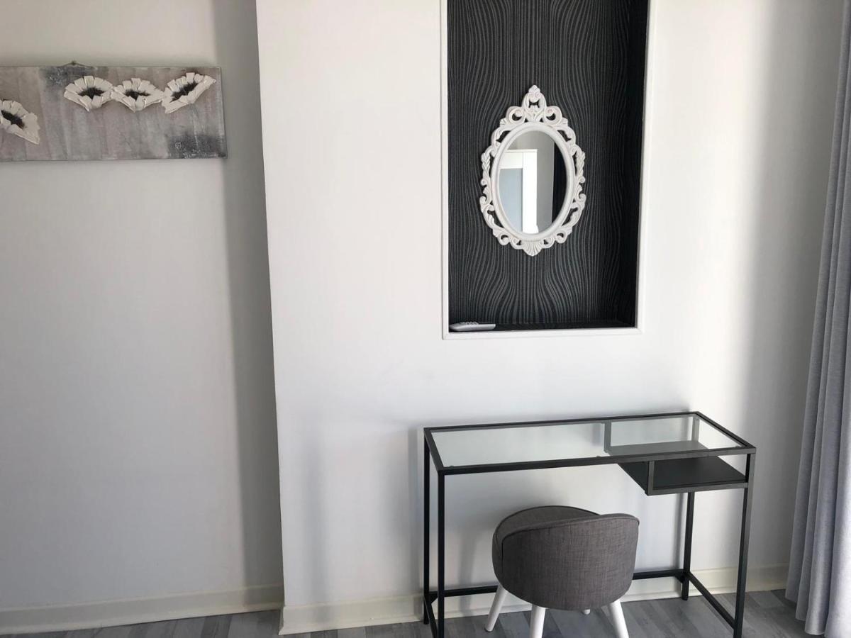 Domaine Des Anges Aparthotel Amélie-les-Bains-Palalda