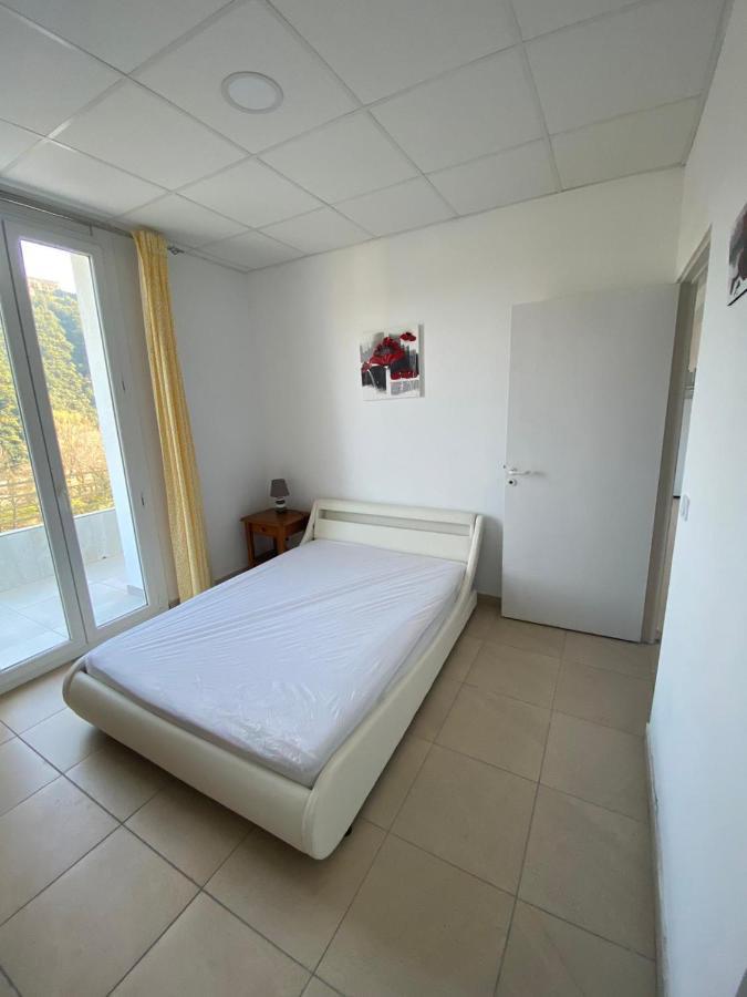 Domaine Des Anges