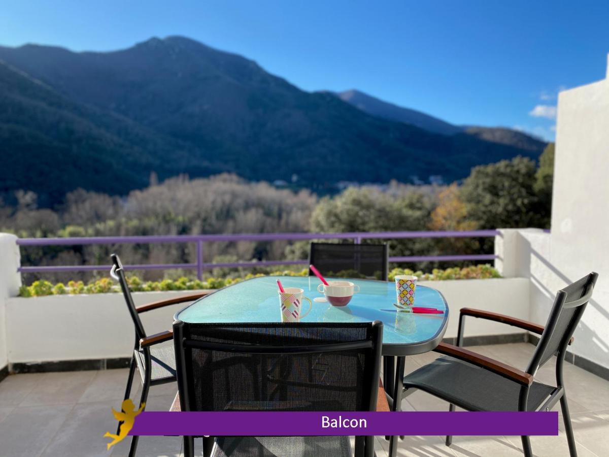 Domaine Des Anges Aparthotel 2*